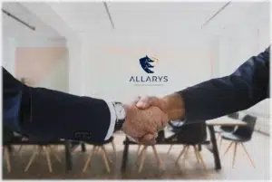 Rejoindre le Groupe de détective privé ALLARYS