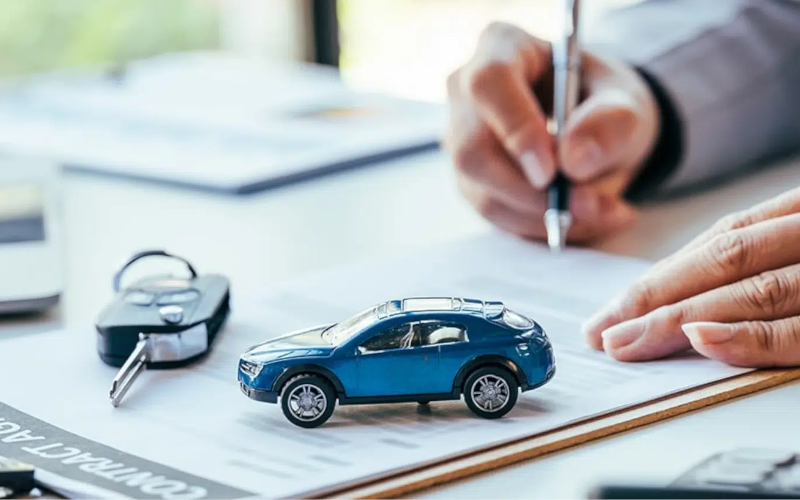 image enquete assurance minature