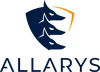 Groupe Allarys