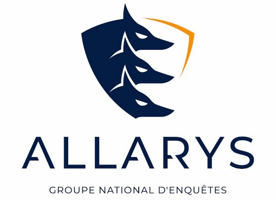 Groupe Allarys