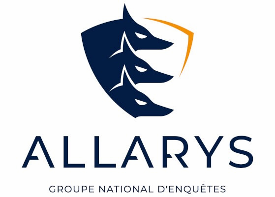 Groupe Allarys